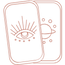 Tarô