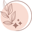 logo Marcia Canhoto Tarôloga